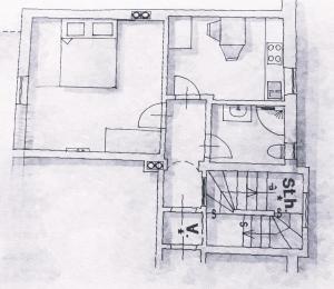 Moar Apartments
