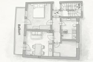Moar Apartments