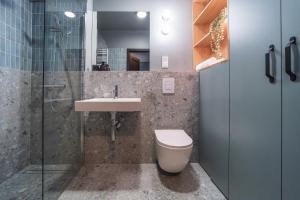 Luxury Apartments near Cracow Tauron Arena