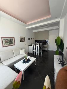 Durres Beach Apartment