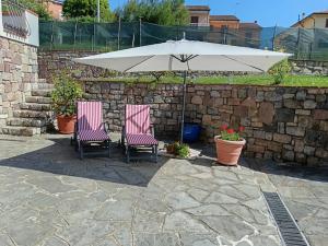 Gli Ulivi
