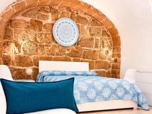 Alcova House, Alghero Cozy and charming
