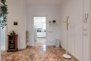 Sunny Nest Florence - Near City Center