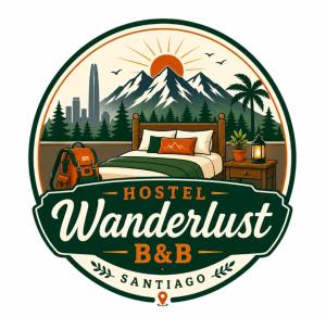 Wanderlust Hostel B & B