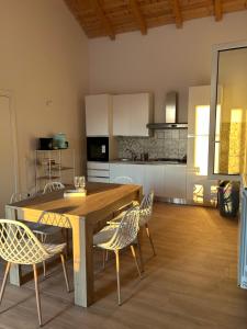 Serenity House Latina