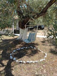 Helios Beach House