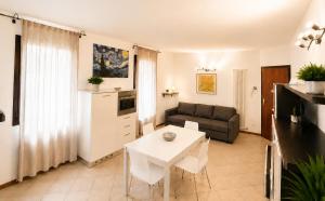 La Casa di Martina