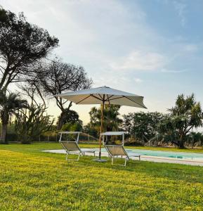 Serenity House Latina