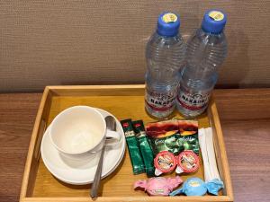 Boutique Hotel Mimino