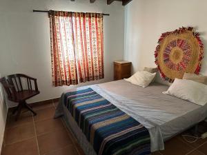 Casa dos Avós