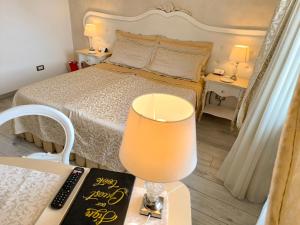 Alloggio Turistico GIULIETTA e Romeo - INTERO APPARTAMENTO - Villafranca di Verona, Zimmer, Holiday Rooms
