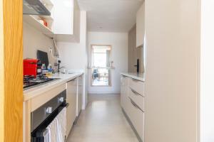 Cosy appartement à Ain Diab Anfa