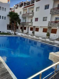 Amsa Tetouan