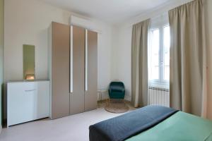 TonyMan Apartment 2