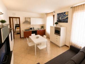 La Casa di Martina