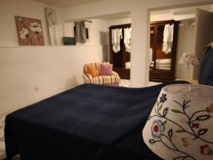 Il rustico di Daniela
