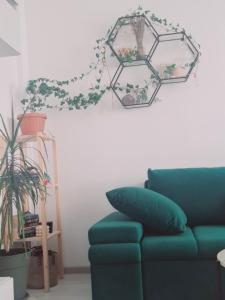 Apartament langa mare