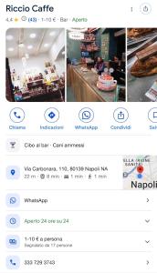 Casa Concettina