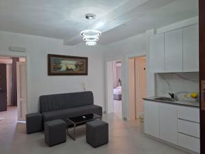 DIO Rooms 2