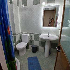 Bela Apartment