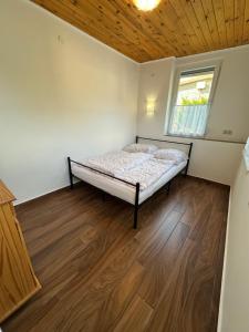 Emília apartman
