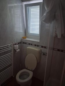 Apartments Mandic