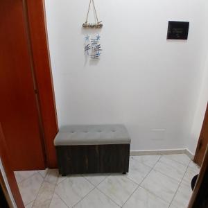 Bela Apartment