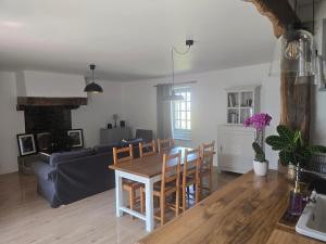 Domaine des Rochers