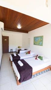 House with Pool in Buzios, 100m from Geriba