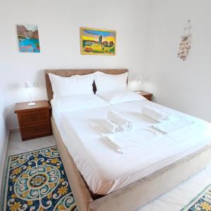 Bela Apartment
