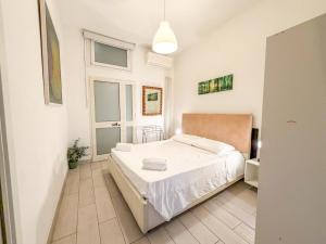 Modern apartment-Porta Venezia