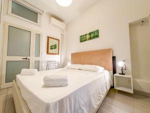 Modern apartment-Porta Venezia