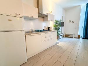 Modern apartment-Porta Venezia