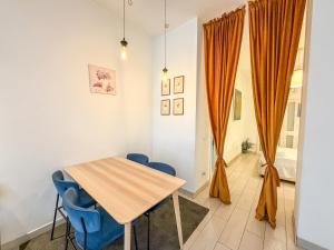 Modern apartment-Porta Venezia