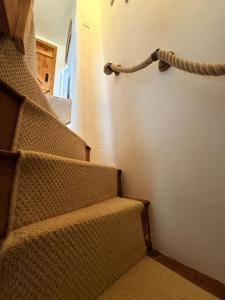 Pet Friendly, Border Cottage, Norfolk