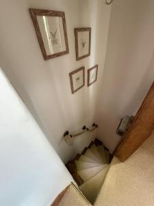 Pet Friendly, Border Cottage, Norfolk