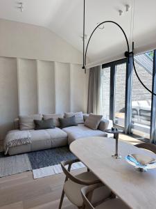 Nida Ārkoj I Exclusive Stebuklai SPA Rate