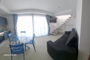 Beautiful Naxos House