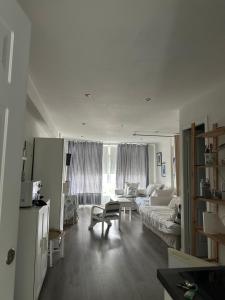 Apartamento Boca del Campo