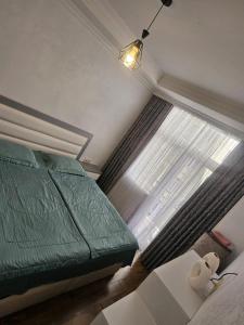 apartment NARG Near the sea in batumi