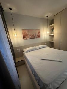 Ionian Rooms