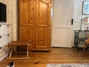 Guest House Wiejska Sielanka