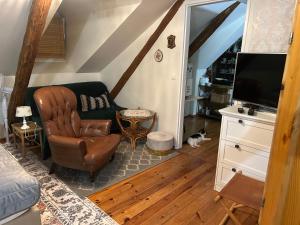 Guest House Wiejska Sielanka