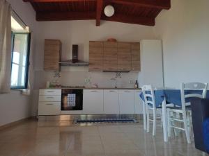Cottage Angiolina