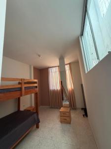 Apartment Felix