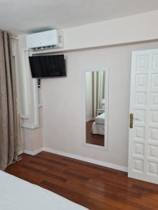 Apartamento LA GRACIA