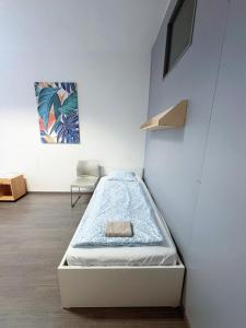 Apartmans and ROOMS with PARKING Turgenevova - Olomoucka