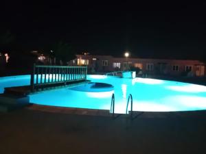 ART VILLA