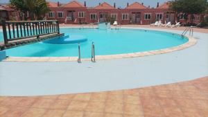 ART VILLA