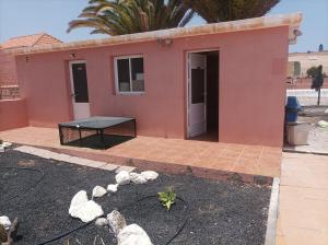 ART VILLA